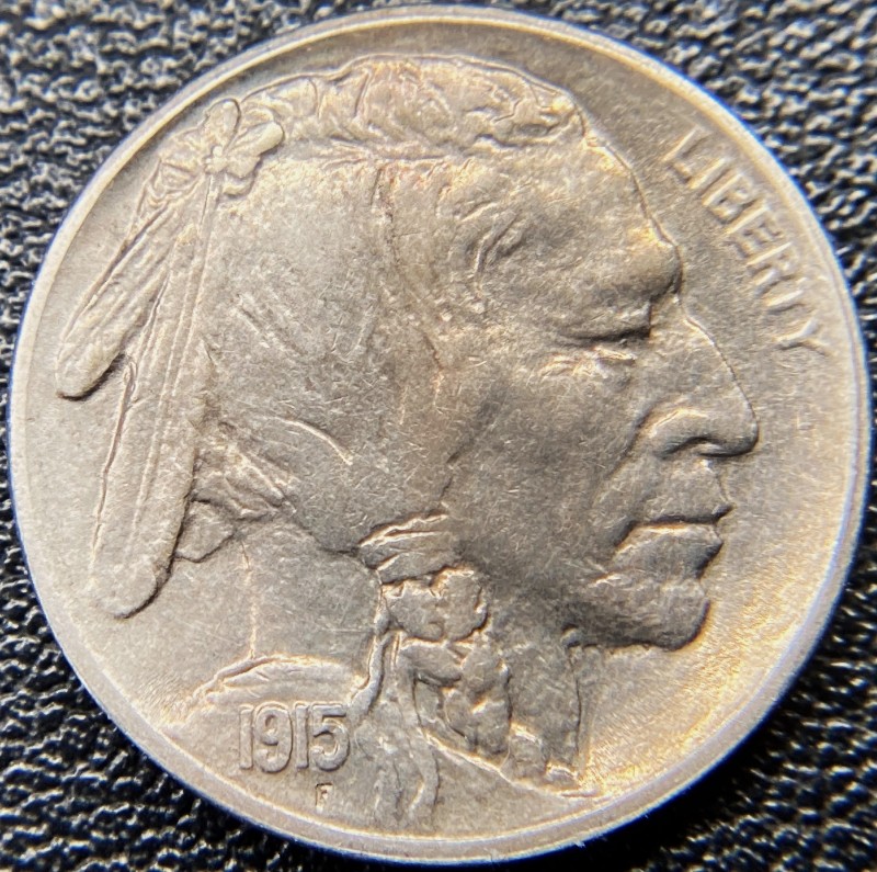 1915-S-Buffalo-Nickel-For-Your-Consideration